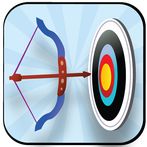Archery Bow And Arrow