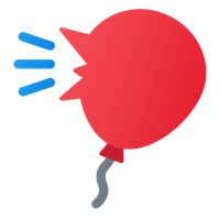 Balloon Pop