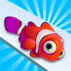 Knife King - Hit Games