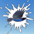 Rich Kid Software