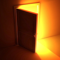 Escape: Fantasy Mystery Houses