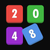 MobilMinds Apps