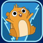 Hero Elementary: Operation Inv