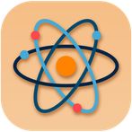 Chemistry quiz game