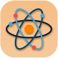 Chemistry quiz game