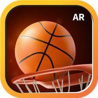X-Treme BasketBall AR