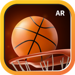 X-Treme BasketBall AR