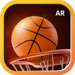 X-Treme BasketBall AR