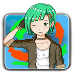 Runner's Adventure - Engless