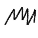 iab_test