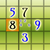 AI Factory