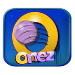 Onez