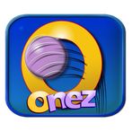 Onez