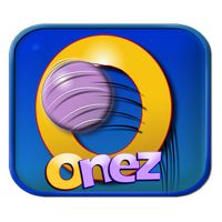 Onez