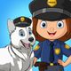 Police Pursuit: Cops & Robbers