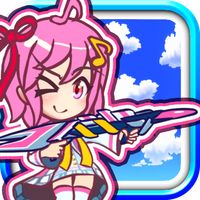 SOUND SHOOTING!! - Rhythm Acti