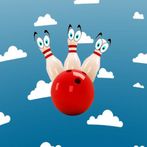 BowlingBall