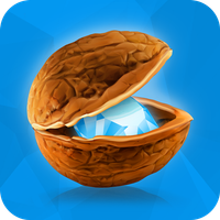 Crack Me - Logical Puzzles