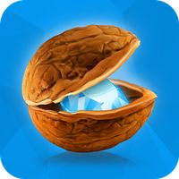 Crack Me - Logical Puzzles