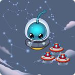 Alien Run