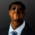 Tomas games development