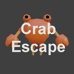 Crab Escape 3D