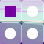 Evening Dots Connect Puzzles
