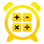 Математика на скорость