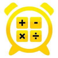 Математика на скорость