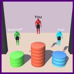 Jump to Stack