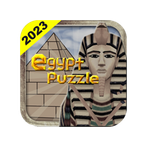 Egypt Block Puzzle 2023