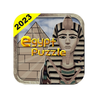 Egypt Block Puzzle 2023