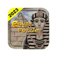 Egypt Block Puzzle 2023