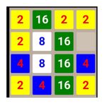Number Game