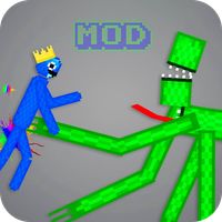 Rainbow chapter 2 Playground