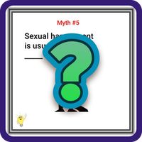 POSH Knowledge Game