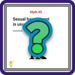 POSH Knowledge Game