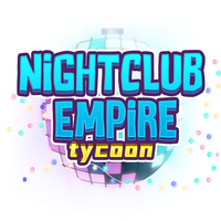 Idle Nightclub Tycoon