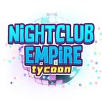 Idle Nightclub Tycoon
