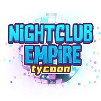 Idle Nightclub Tycoon