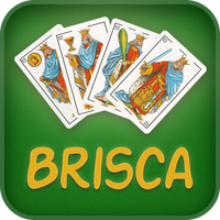 Brisca