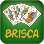 Brisca