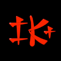 International Karate + Amiga