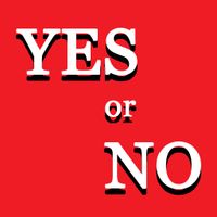 YESorNO
