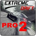 Extreme Drift Pro 2