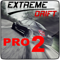Extreme Drift Pro 2