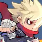 TAPTAP KNIGHT : Puzzle Action 