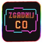 Zgadnij Co? - Wyquizuj się!