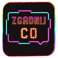 Zgadnij Co? - Wyquizuj się!