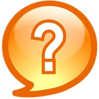 Quiz Tudo Conhecimento Geral